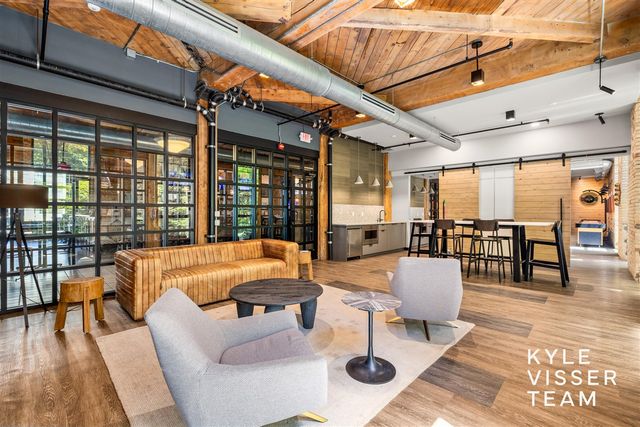 940 Monroe Avenue 503, Grand Rapids, MI 49503