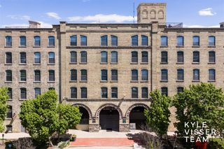 940 Monroe Avenue 503, Grand Rapids, MI 49503