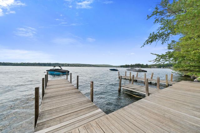 28 Shane Way Unit 2, Laconia, NH 03246