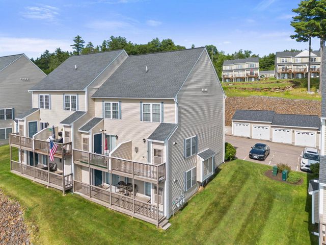28 Shane Way Unit 2, Laconia, NH 03246