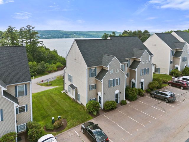 28 Shane Way Unit 2, Laconia, NH 03246