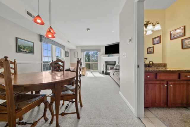28 Shane Way Unit 2, Laconia, NH 03246