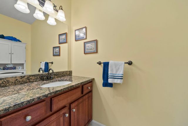 28 Shane Way Unit 2, Laconia, NH 03246