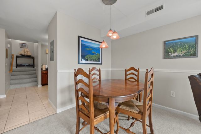 28 Shane Way Unit 2, Laconia, NH 03246