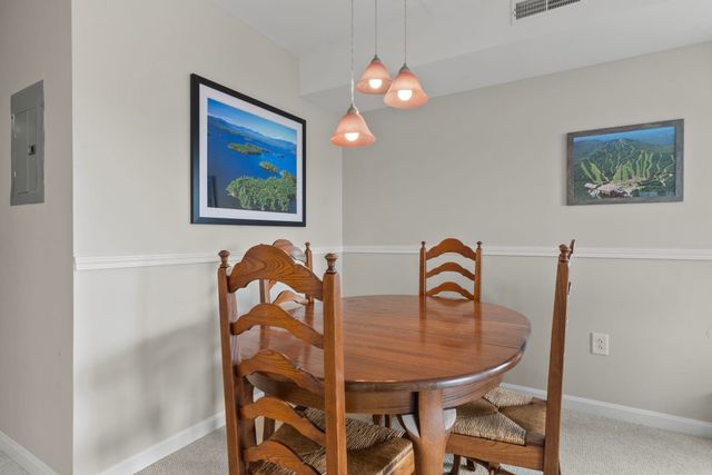 28 Shane Way Unit 2, Laconia, NH 03246