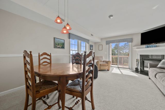 28 Shane Way Unit 2, Laconia, NH 03246