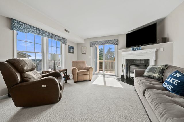 28 Shane Way Unit 2, Laconia, NH 03246