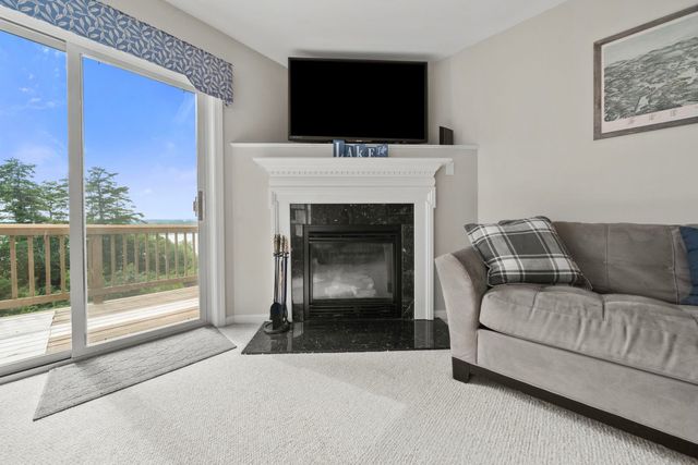 28 Shane Way Unit 2, Laconia, NH 03246
