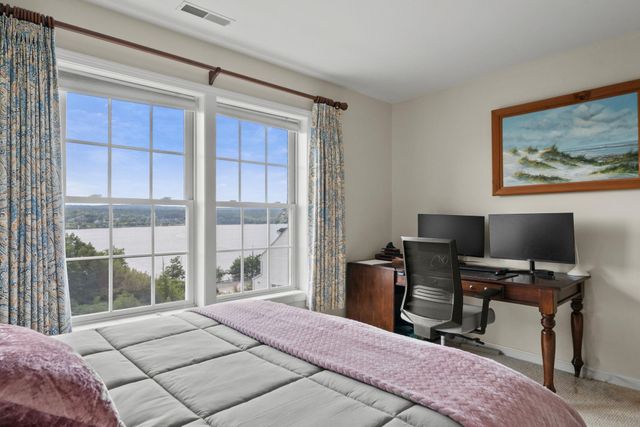 28 Shane Way Unit 2, Laconia, NH 03246