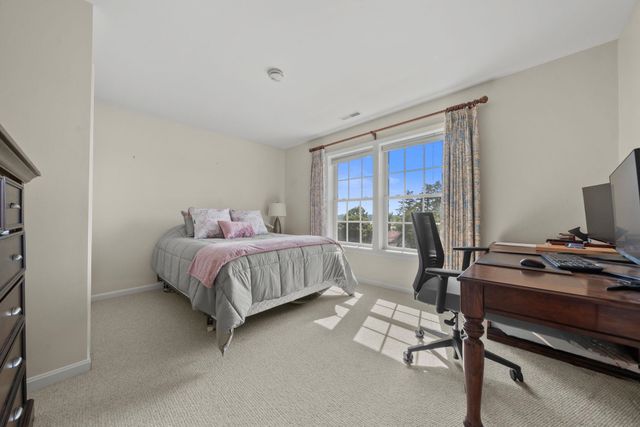 28 Shane Way Unit 2, Laconia, NH 03246