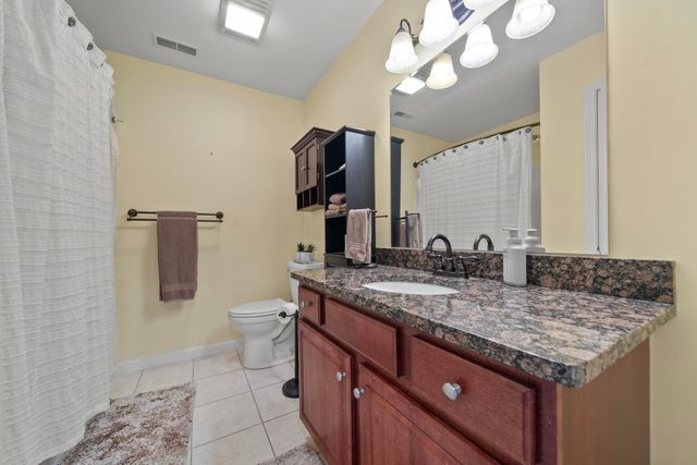 28 Shane Way Unit 2, Laconia, NH 03246