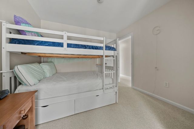 28 Shane Way Unit 2, Laconia, NH 03246