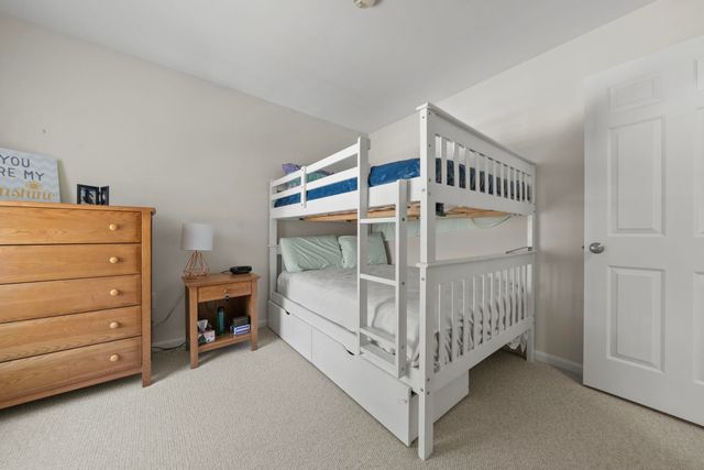 28 Shane Way Unit 2, Laconia, NH 03246