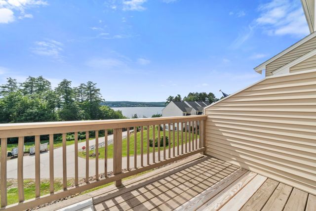 28 Shane Way Unit 2, Laconia, NH 03246