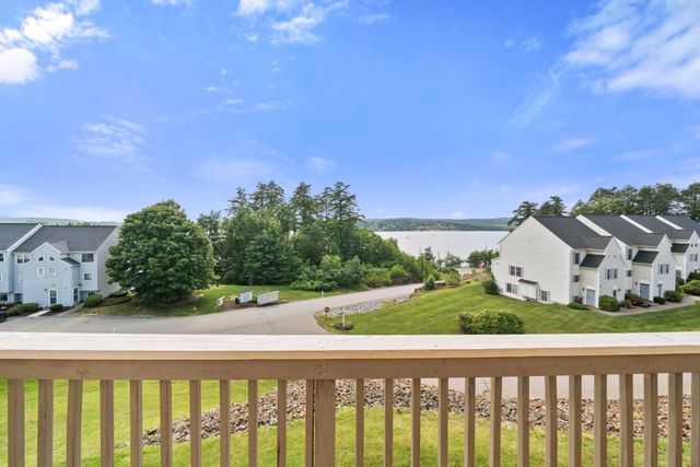 28 Shane Way Unit 2, Laconia, NH 03246
