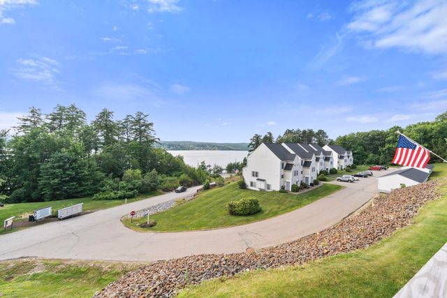 28 Shane Way Unit 2, Laconia, NH 03246