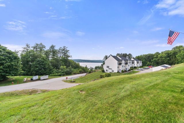 28 Shane Way Unit 2, Laconia, NH 03246