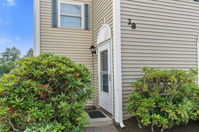28 Shane Way Unit 2, Laconia, NH 03246