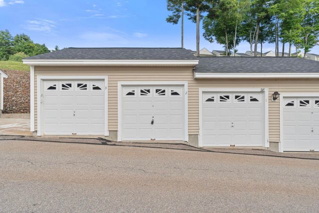 28 Shane Way Unit 2, Laconia, NH 03246
