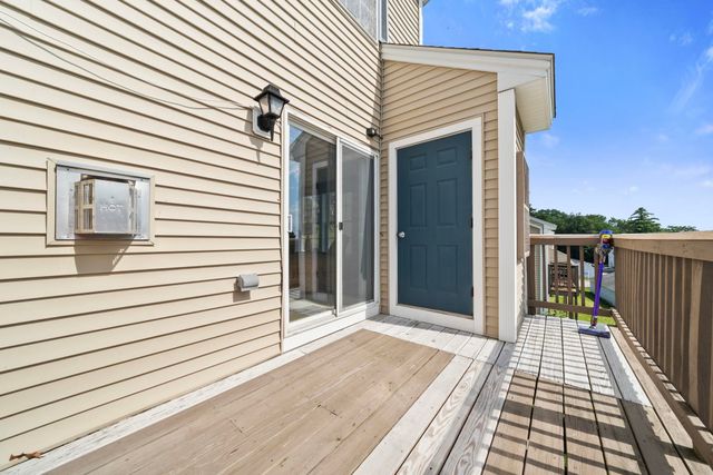 28 Shane Way Unit 2, Laconia, NH 03246