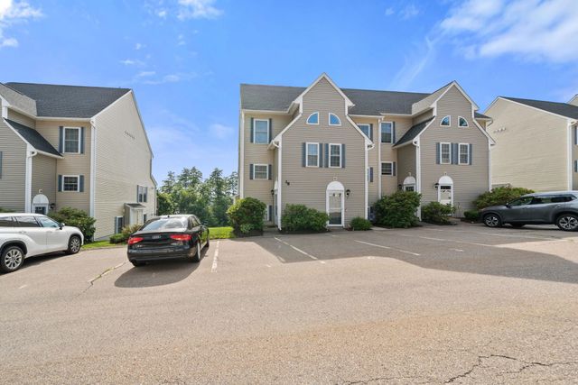 28 Shane Way Unit 2, Laconia, NH 03246