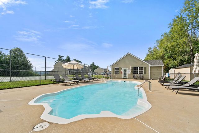 28 Shane Way Unit 2, Laconia, NH 03246