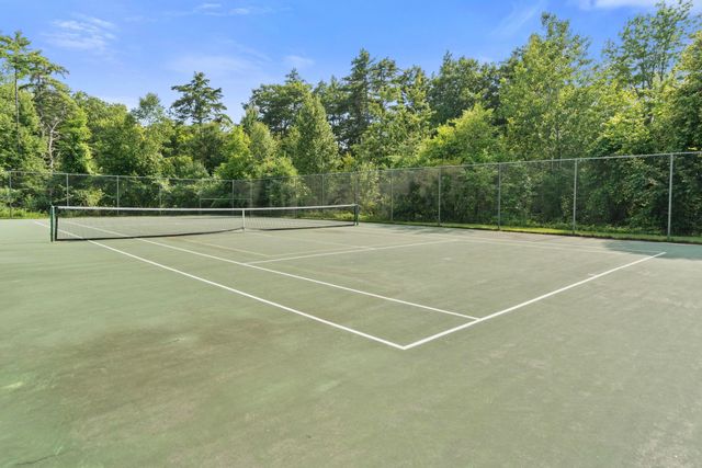 28 Shane Way Unit 2, Laconia, NH 03246