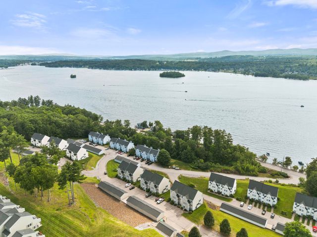 28 Shane Way Unit 2, Laconia, NH 03246