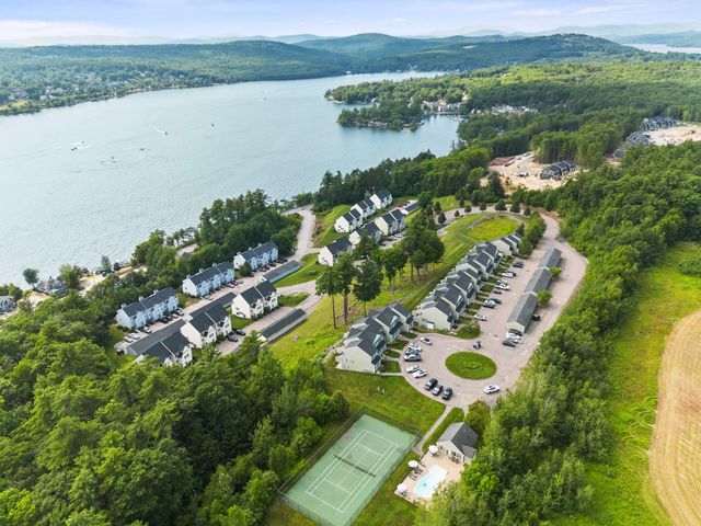 28 Shane Way Unit 2, Laconia, NH 03246