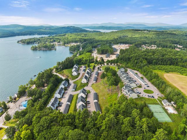 28 Shane Way Unit 2, Laconia, NH 03246