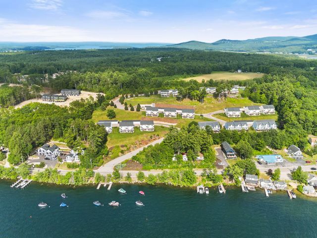 28 Shane Way Unit 2, Laconia, NH 03246