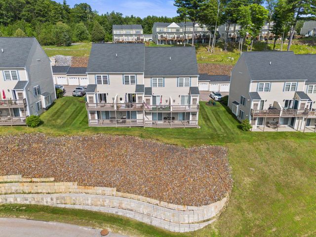 28 Shane Way Unit 2, Laconia, NH 03246