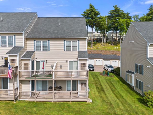 28 Shane Way Unit 2, Laconia, NH 03246