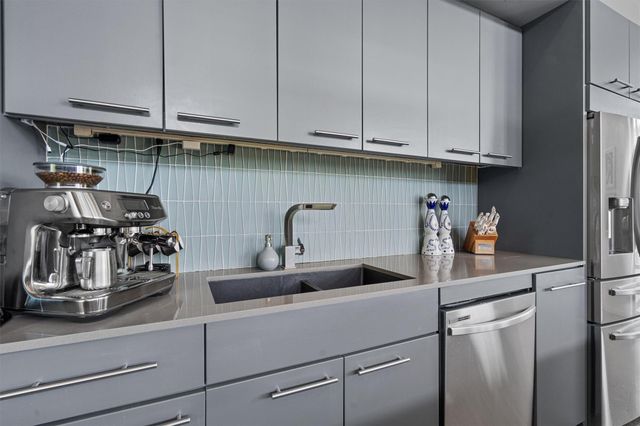 1302 Socorro DR, Austin, TX 78734