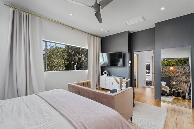 1302 Socorro DR, Austin, TX 78734