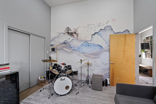 1302 Socorro DR, Austin, TX 78734