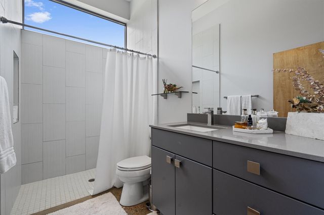 1302 Socorro DR, Austin, TX 78734