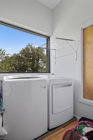 1302 Socorro DR, Austin, TX 78734