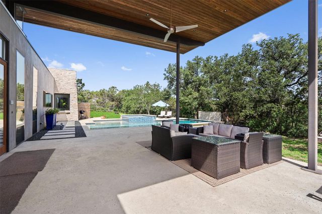 1302 Socorro DR, Austin, TX 78734