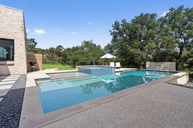 1302 Socorro DR, Austin, TX 78734