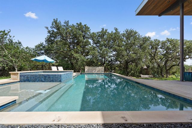 1302 Socorro DR, Austin, TX 78734