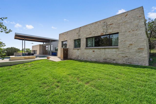 1302 Socorro DR, Austin, TX 78734
