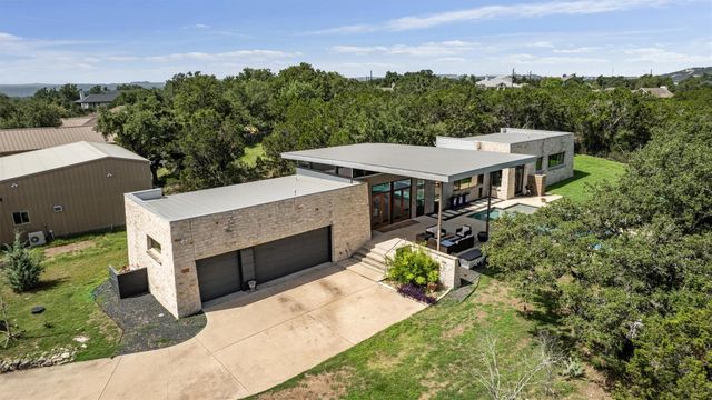 1302 Socorro DR, Austin, TX 78734