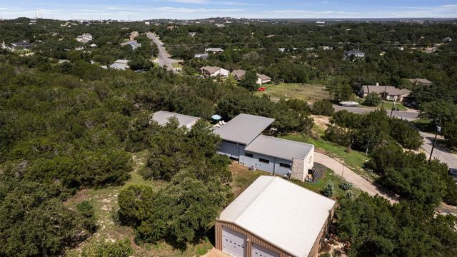 1302 Socorro DR, Austin, TX 78734