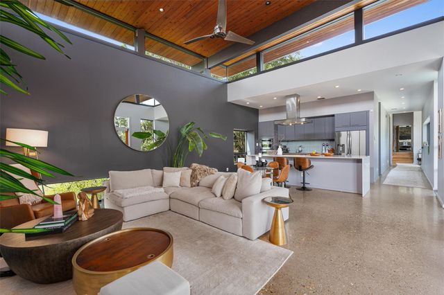 1302 Socorro DR, Austin, TX 78734