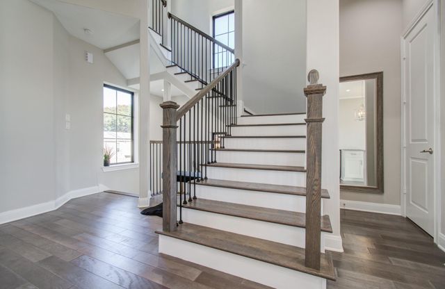 3335 Beverly Forest Drive, Houston, TX 77057