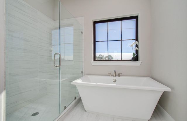 3335 Beverly Forest Drive, Houston, TX 77057