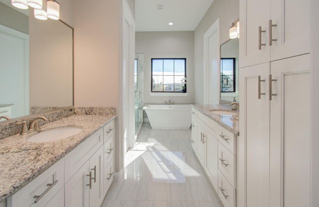 3335 Beverly Forest Drive, Houston, TX 77057