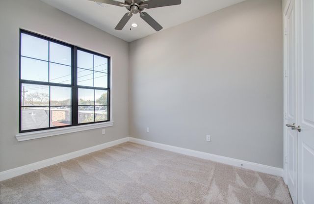 3335 Beverly Forest Drive, Houston, TX 77057