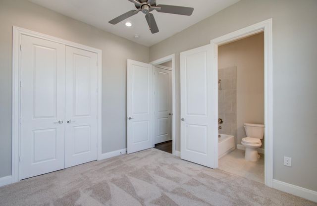 3335 Beverly Forest Drive, Houston, TX 77057